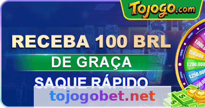 Tojogo 2026: Plataforma Segura de Jogos e Apostas Online Brasil 22 Imagem da página inicial 1