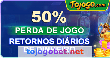 Tojogo 2026: Plataforma Segura de Jogos e Apostas Online Brasil 21 Imagem da página inicial 2