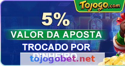Contato ToJogo - Suporte e Atendimento 24/7 4 Imagem ilustrativa