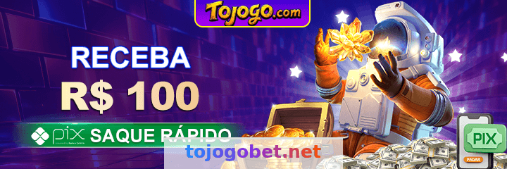 tojogo - Cashback Exclusivo 4 Imagem ilustrativa