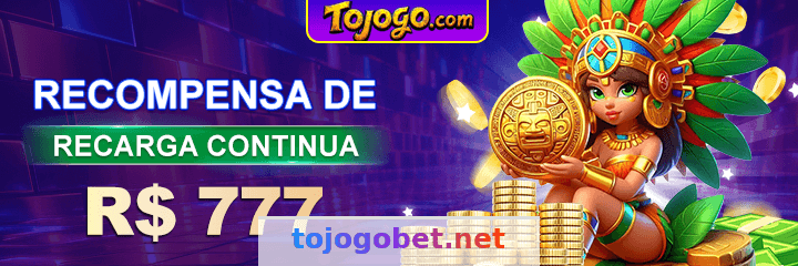 tojogo - Fórum: Comunidade, Dicas e Suporte 3 Imagem ilustrativa