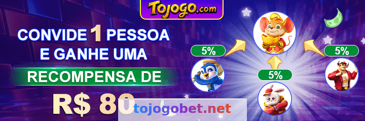 Contato ToJogo - Suporte e Atendimento 24/7 3 Imagem ilustrativa