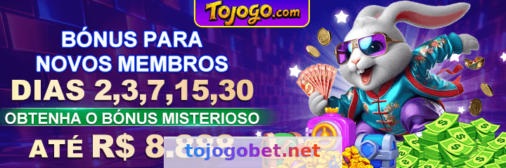 tojogo - Fórum: Comunidade, Dicas e Suporte 4 Imagem ilustrativa