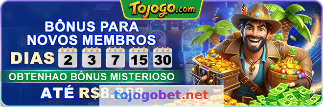 tojogo - Aplicativo: Guia Completo para Jogar 3 Imagem ilustrativa