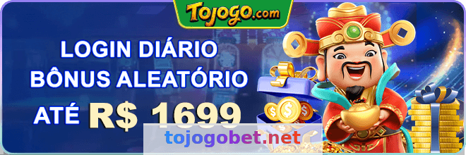 tojogo - Torneios Especiais: Guia Completo 3 Imagem ilustrativa
