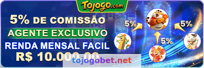 Imagem ilustrativa