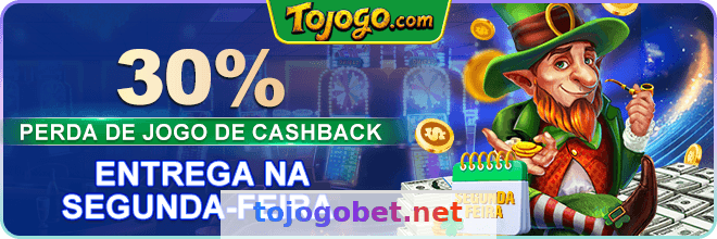 tojogo - Programa VIP: Benefícios Exclusivos na Plataforma 4 Imagem ilustrativa