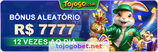 tojogo - Torneios Especiais: Guia Completo 4 Imagem ilustrativa