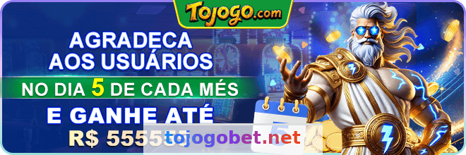 tojogo - Baixar: Guia Completo para Download Seguro 4 Imagem ilustrativa