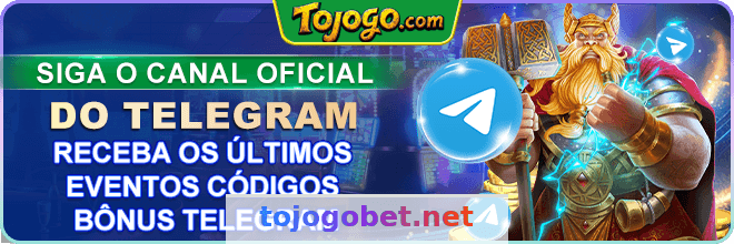 tojogo - Bônus de Boas-vindas: Guia Completo para Novos Jogadores 4 Imagem ilustrativa