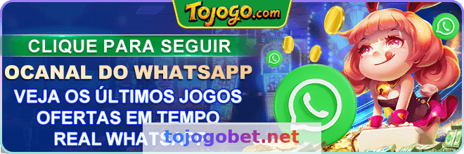 Imagem ilustrativa